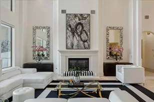 70 Sunset Park Ln, Sugar Land, TX 77479 - Photo 12