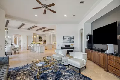 70 Sunset Park Lane, Sugar Land, TX 77479 - Photo 20