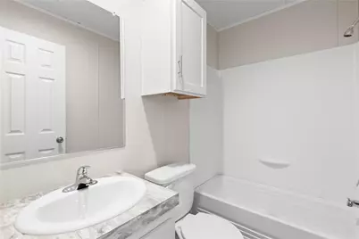 1623 Road 5826, Cleveland, TX 77327 - Photo 14