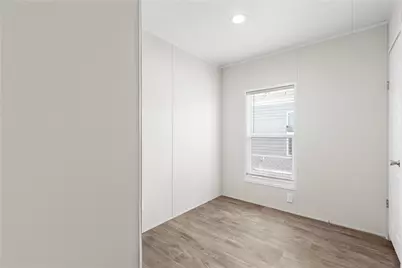 1623 Road 5826, Cleveland, TX 77327 - Photo 18