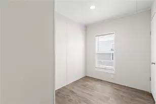 1623 Rd 5826, Cleveland, TX 77327 - Photo 18