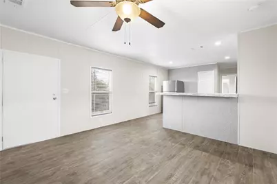 1623 Road 5826, Cleveland, TX 77327 - Photo 8