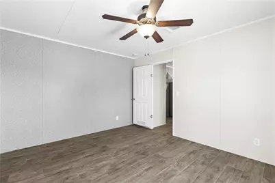 1623 Road 5826, Cleveland, TX 77327 - Photo 12