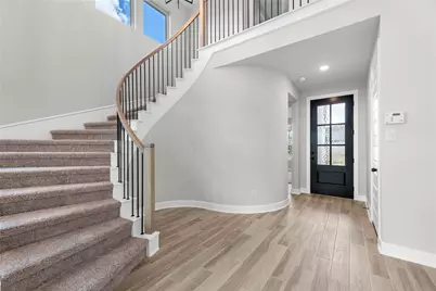 1239 Watermont Drive, Missouri City, TX 77459 - Photo 14