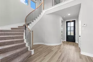 1239 Watermont Dr, Missouri City, TX 77459 - Photo 14