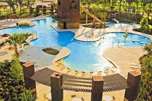 1239 Watermont Dr, Missouri City, TX 77459 - Photo 22