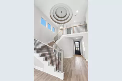 1239 Watermont Drive, Missouri City, TX 77459 - Photo 2