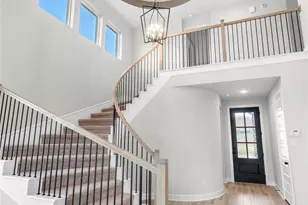 1239 Watermont Dr, Missouri City, TX 77459 - Photo 2