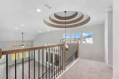 1239 Watermont Drive, Missouri City, TX 77459 - Photo 18