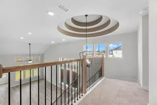 1239 Watermont Dr, Missouri City, TX 77459 - Photo 18