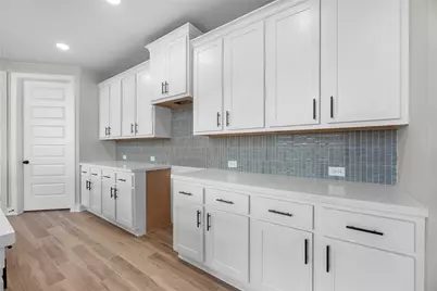 1239 Watermont Drive, Missouri City, TX 77459 - Photo 6