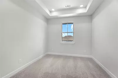 1239 Watermont Drive, Missouri City, TX 77459 - Photo 16