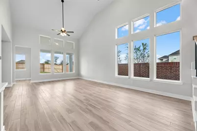 1239 Watermont Drive, Missouri City, TX 77459 - Photo 4