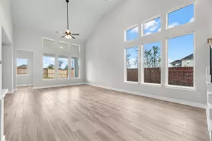 1239 Watermont Dr, Missouri City, TX 77459 - Photo 4