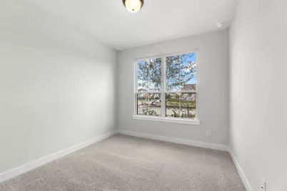 1239 Watermont Drive, Missouri City, TX 77459 - Photo 12