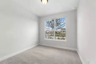 1239 Watermont Dr, Missouri City, TX 77459 - Photo 12