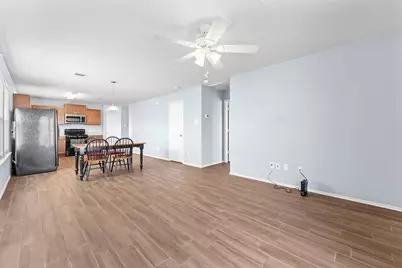 12038 Helvick Crescent Avenue, Houston, TX 77051 - Photo 8