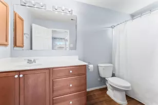 12038 Helvick Cres Ave, Houston, TX 77051 - Photo 10