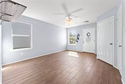12038 Helvick Crescent Avenue, Houston, TX 77051 - Photo 2