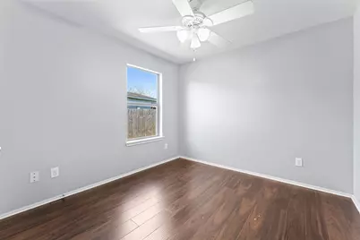 12038 Helvick Crescent Avenue, Houston, TX 77051 - Photo 12