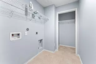 12038 Helvick Cres Ave, Houston, TX 77051 - Photo 14