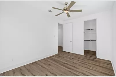 5608 Savyon Drive, Houston, TX 77091 - Photo 38