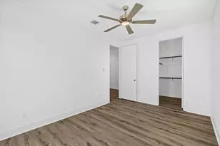 5608 Savyon Dr, Houston, TX 77091 - Photo 38