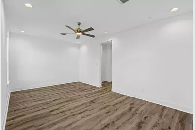 5608 Savyon Drive, Houston, TX 77091 - Photo 24