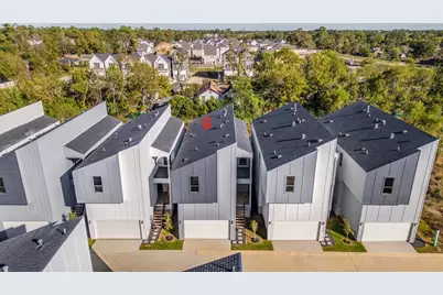 5608 Savyon Drive, Houston, TX 77091 - Photo 46