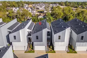 5608 Savyon Dr, Houston, TX 77091 - Photo 46