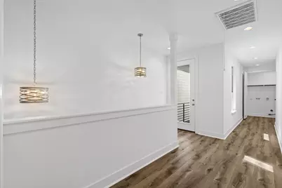 5608 Savyon Drive, Houston, TX 77091 - Photo 34