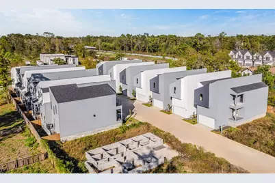 5608 Savyon Drive, Houston, TX 77091 - Photo 48