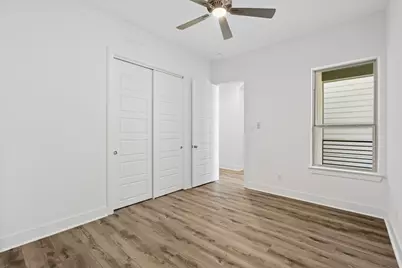 5608 Savyon Drive, Houston, TX 77091 - Photo 20