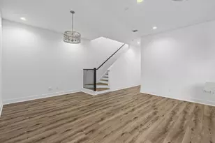 5608 Savyon Dr, Houston, TX 77091 - Photo 12