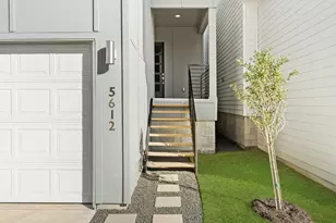 5608 Savyon Dr, Houston, TX 77091 - Photo 4