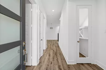 5608 Savyon Drive, Houston, TX 77091 - Photo 6