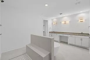 5608 Savyon Dr, Houston, TX 77091 - Photo 28