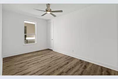 5608 Savyon Drive, Houston, TX 77091 - Photo 36