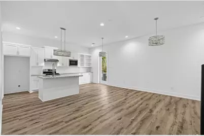 5608 Savyon Drive, Houston, TX 77091 - Photo 14