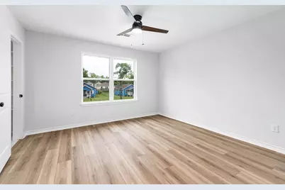 783 Fortune Street #A, Houston, TX 77088 - Photo 20