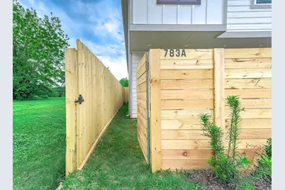 783 Fortune Street #A, Houston, TX 77088 - Photo 34