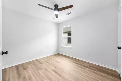 783 Fortune Street #A, Houston, TX 77088 - Photo 28