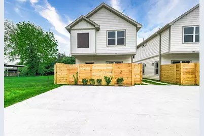 783 Fortune Street #A, Houston, TX 77088 - Photo 30