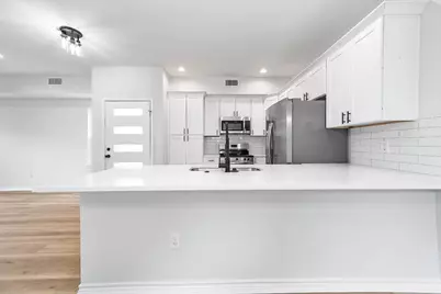 783 Fortune Street #A, Houston, TX 77088 - Photo 16