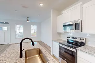 2920 ELLE DR, Grand Prairie, TX 75052 - Photo 12