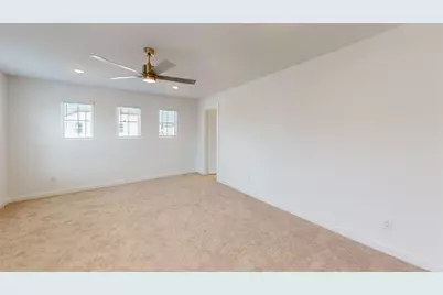 2920 Elle Drive, Grand Prairie, TX 75052 - Photo 36