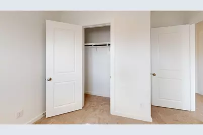 2920 Elle Drive, Grand Prairie, TX 75052 - Photo 40