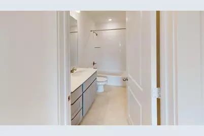 2920 Elle Drive, Grand Prairie, TX 75052 - Photo 34