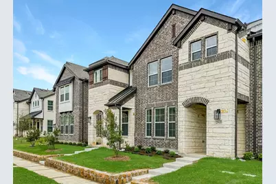2920 Elle Drive, Grand Prairie, TX 75052 - Photo 6