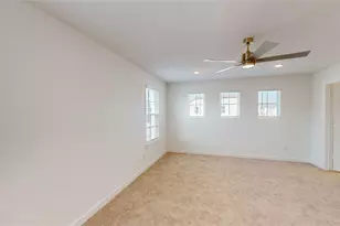 2920 ELLE DR, Grand Prairie, TX 75052 - Photo 22